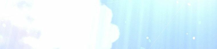 đọc truyện Tôi Là Thợ Săn Có Sức Mạnh Của 99 Vạn Tiền Kiếp Chương 55 ảnh 68 tại Thiên Thai Truyện