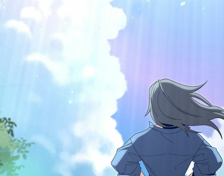 đọc truyện Tôi Là Thợ Săn Có Sức Mạnh Của 99 Vạn Tiền Kiếp Chương 55 ảnh 69 tại Thiên Thai Truyện