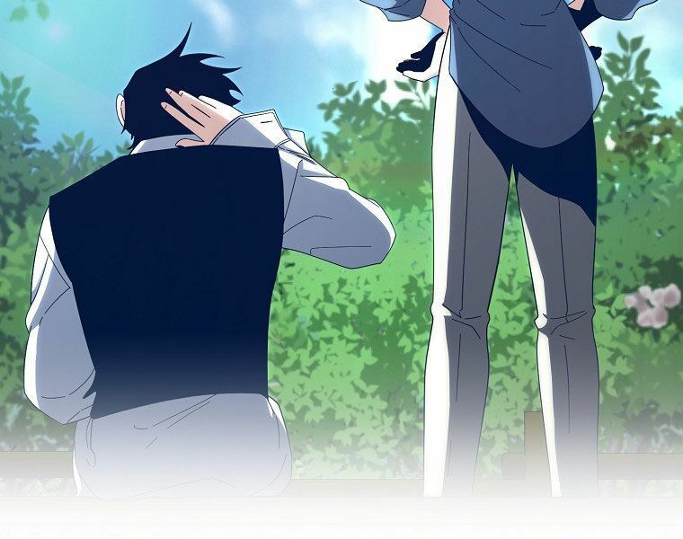 đọc truyện Tôi Là Thợ Săn Có Sức Mạnh Của 99 Vạn Tiền Kiếp Chương 55 ảnh 70 tại Thiên Thai Truyện