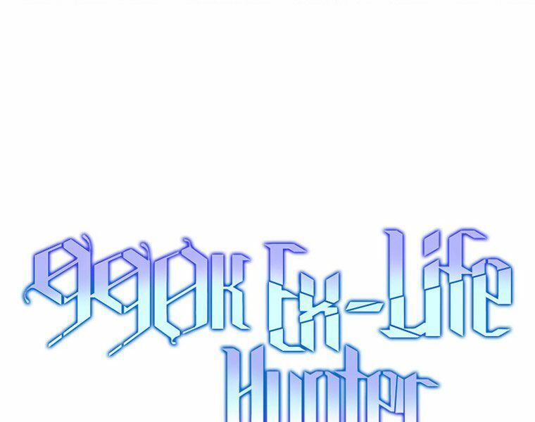 đọc truyện Tôi Là Thợ Săn Có Sức Mạnh Của 99 Vạn Tiền Kiếp Chương 55 ảnh 71 tại Thiên Thai Truyện