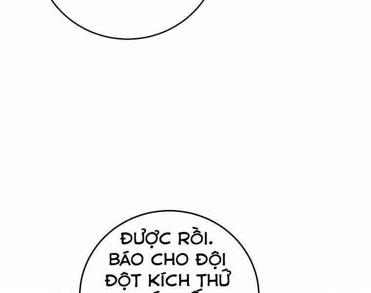 đọc truyện Tôi Là Thợ Săn Có Sức Mạnh Của 99 Vạn Tiền Kiếp Chương 55 ảnh 9 tại Thiên Thai Truyện