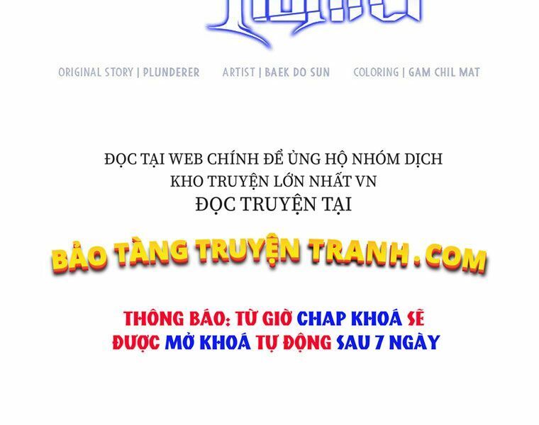 đọc truyện Tôi Là Thợ Săn Có Sức Mạnh Của 99 Vạn Tiền Kiếp Chương 55 ảnh 72 tại Thiên Thai Truyện
