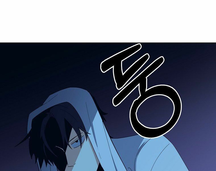 đọc truyện Tôi Là Thợ Săn Có Sức Mạnh Của 99 Vạn Tiền Kiếp Chương 55 ảnh 73 tại Thiên Thai Truyện