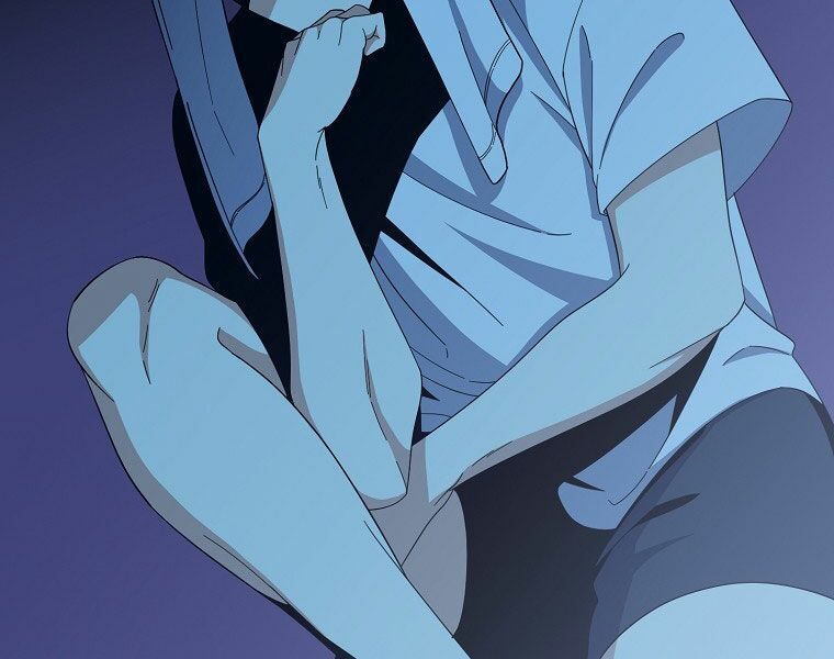 đọc truyện Tôi Là Thợ Săn Có Sức Mạnh Của 99 Vạn Tiền Kiếp Chương 55 ảnh 74 tại Thiên Thai Truyện