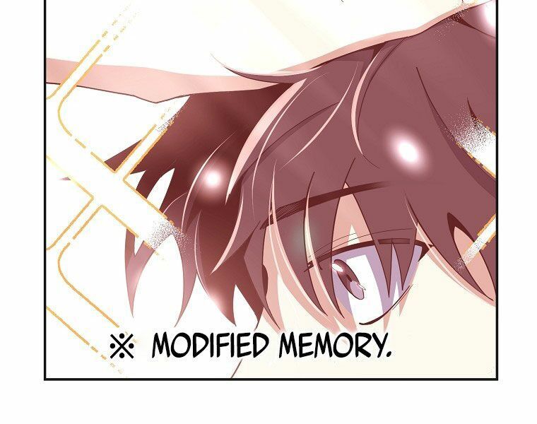 đọc truyện Tôi Là Thợ Săn Có Sức Mạnh Của 99 Vạn Tiền Kiếp Chương 55 ảnh 77 tại Thiên Thai Truyện