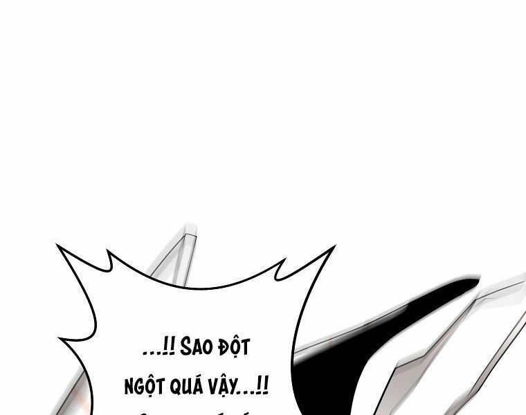 đọc truyện Tôi Là Thợ Săn Có Sức Mạnh Của 99 Vạn Tiền Kiếp Chương 55 ảnh 78 tại Thiên Thai Truyện