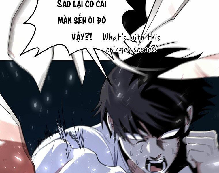 đọc truyện Tôi Là Thợ Săn Có Sức Mạnh Của 99 Vạn Tiền Kiếp Chương 55 ảnh 79 tại Thiên Thai Truyện