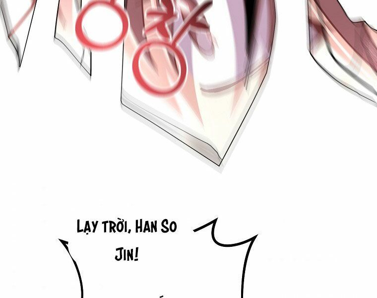 đọc truyện Tôi Là Thợ Săn Có Sức Mạnh Của 99 Vạn Tiền Kiếp Chương 55 ảnh 81 tại Thiên Thai Truyện