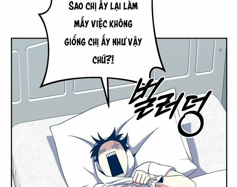 đọc truyện Tôi Là Thợ Săn Có Sức Mạnh Của 99 Vạn Tiền Kiếp Chương 55 ảnh 82 tại Thiên Thai Truyện