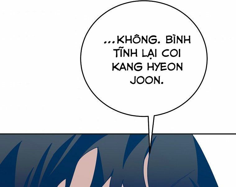 đọc truyện Tôi Là Thợ Săn Có Sức Mạnh Của 99 Vạn Tiền Kiếp Chương 55 ảnh 85 tại Thiên Thai Truyện