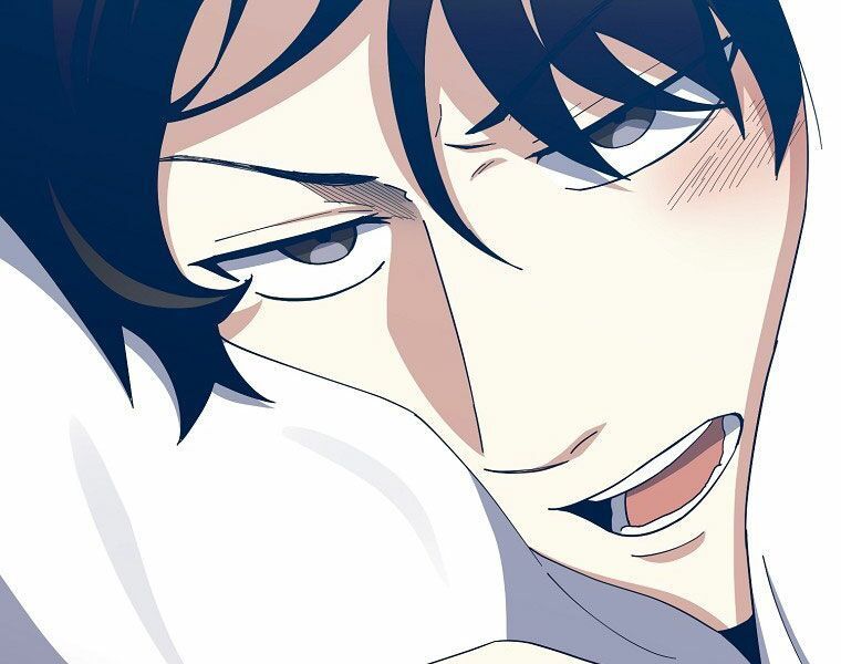 đọc truyện Tôi Là Thợ Săn Có Sức Mạnh Của 99 Vạn Tiền Kiếp Chương 55 ảnh 86 tại Thiên Thai Truyện