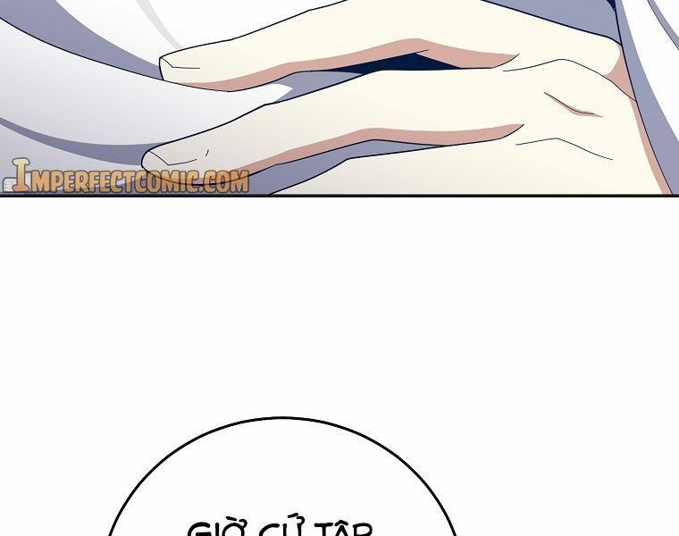 đọc truyện Tôi Là Thợ Săn Có Sức Mạnh Của 99 Vạn Tiền Kiếp Chương 55 ảnh 87 tại Thiên Thai Truyện