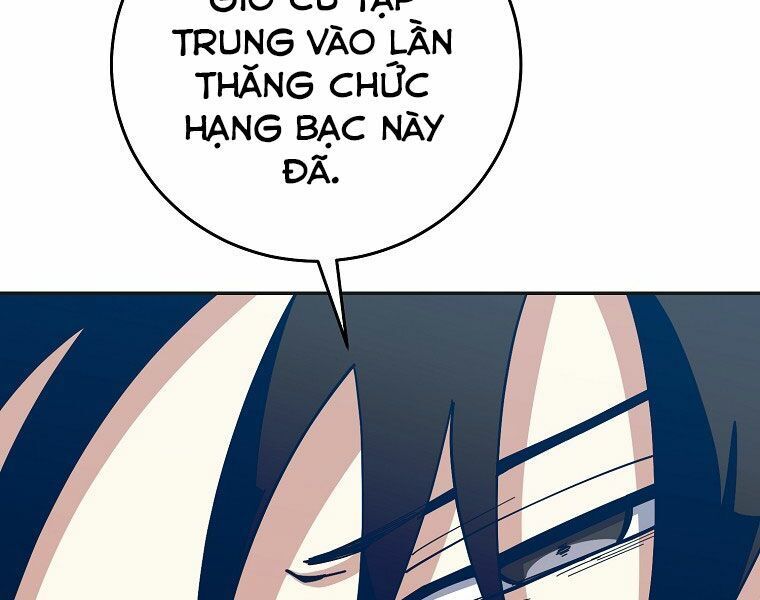 đọc truyện Tôi Là Thợ Săn Có Sức Mạnh Của 99 Vạn Tiền Kiếp Chương 55 ảnh 88 tại Thiên Thai Truyện