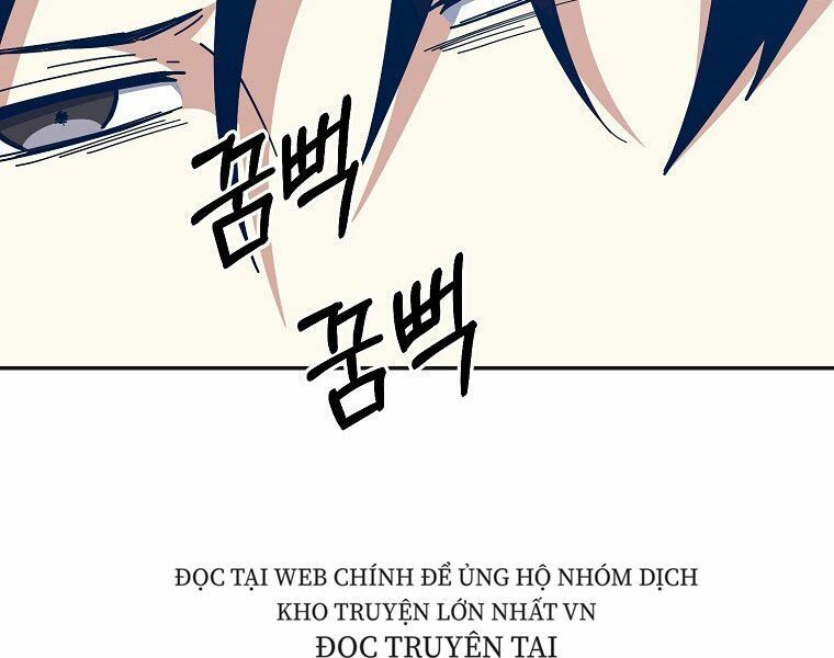 đọc truyện Tôi Là Thợ Săn Có Sức Mạnh Của 99 Vạn Tiền Kiếp Chương 55 ảnh 89 tại Thiên Thai Truyện