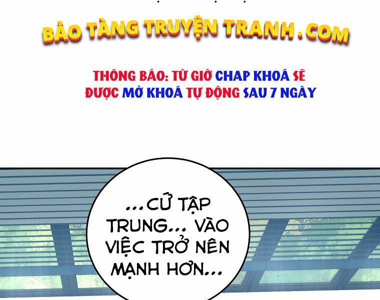đọc truyện Tôi Là Thợ Săn Có Sức Mạnh Của 99 Vạn Tiền Kiếp Chương 55 ảnh 90 tại Thiên Thai Truyện