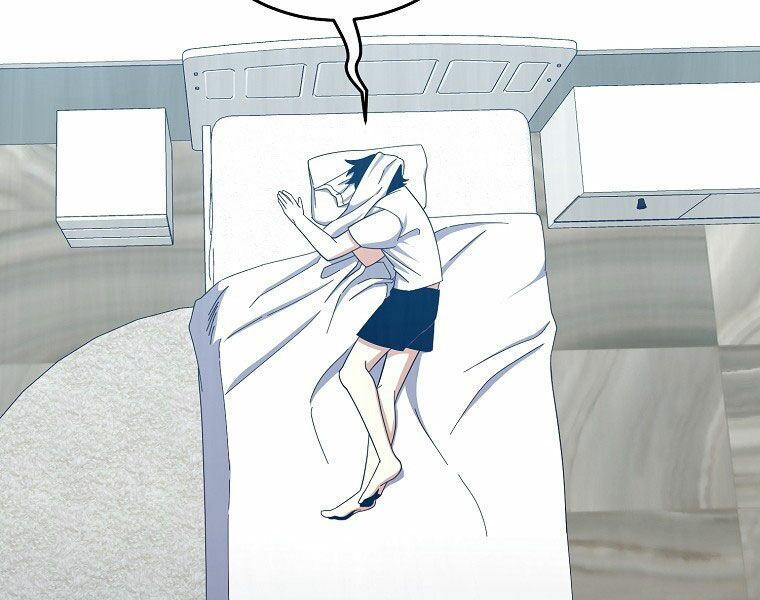 đọc truyện Tôi Là Thợ Săn Có Sức Mạnh Của 99 Vạn Tiền Kiếp Chương 55 ảnh 91 tại Thiên Thai Truyện