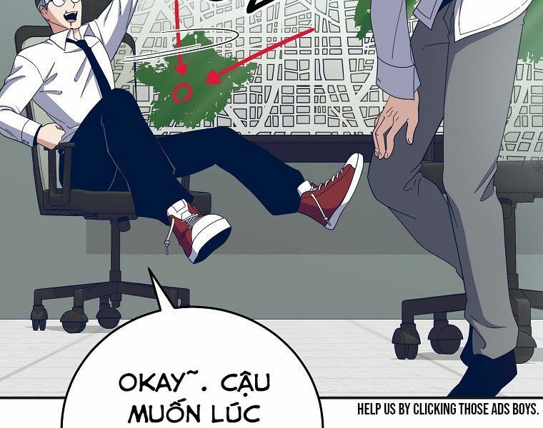 đọc truyện Tôi Là Thợ Săn Có Sức Mạnh Của 99 Vạn Tiền Kiếp Chương 55 ảnh 11 tại Thiên Thai Truyện