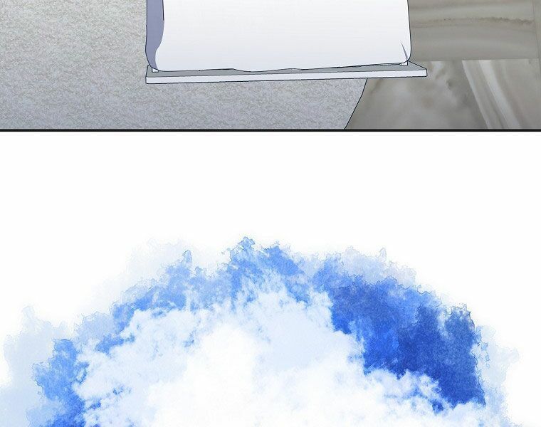 đọc truyện Tôi Là Thợ Săn Có Sức Mạnh Của 99 Vạn Tiền Kiếp Chương 55 ảnh 92 tại Thiên Thai Truyện