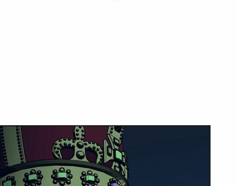 đọc truyện Tôi Là Thợ Săn Có Sức Mạnh Của 99 Vạn Tiền Kiếp Chương 55 ảnh 94 tại Thiên Thai Truyện