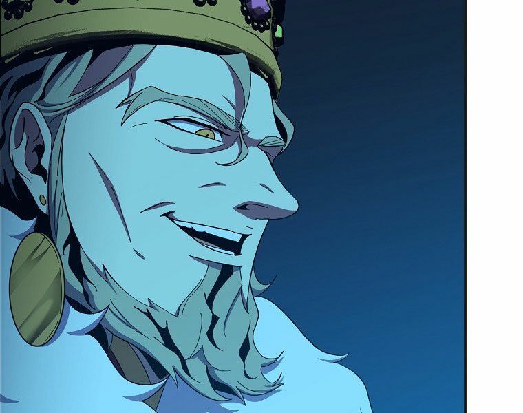 đọc truyện Tôi Là Thợ Săn Có Sức Mạnh Của 99 Vạn Tiền Kiếp Chương 55 ảnh 95 tại Thiên Thai Truyện