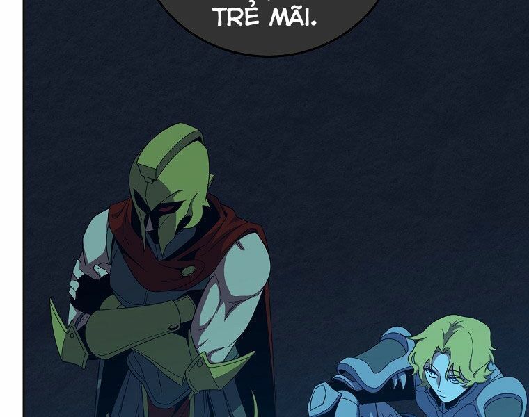 đọc truyện Tôi Là Thợ Săn Có Sức Mạnh Của 99 Vạn Tiền Kiếp Chương 55 ảnh 98 tại Thiên Thai Truyện