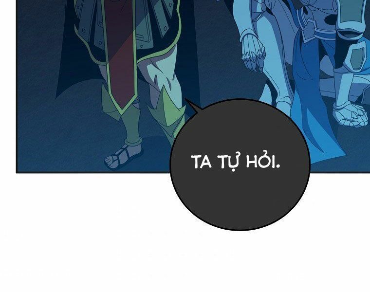 đọc truyện Tôi Là Thợ Săn Có Sức Mạnh Của 99 Vạn Tiền Kiếp Chương 55 ảnh 99 tại Thiên Thai Truyện