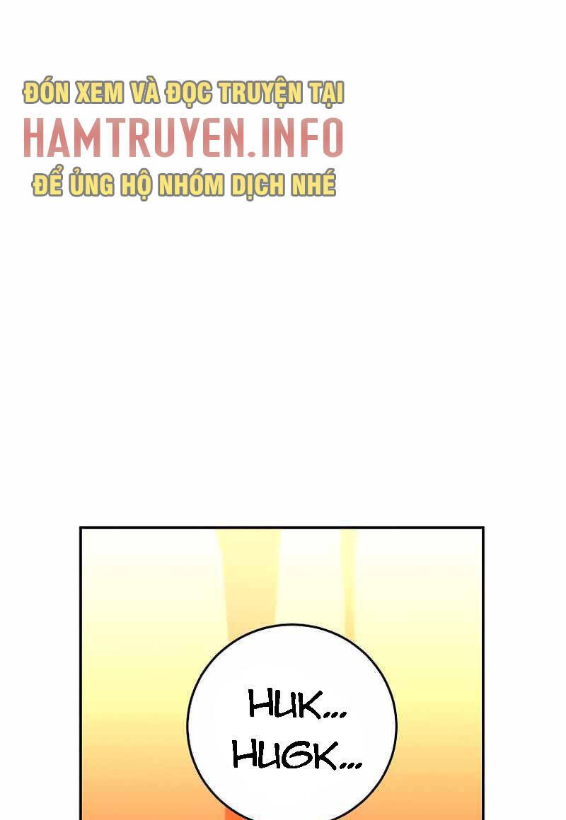 đọc truyện Tôi Là Thợ Săn Có Sức Mạnh Của 99 Vạn Tiền Kiếp Chương 56 ảnh 3 tại Thiên Thai Truyện