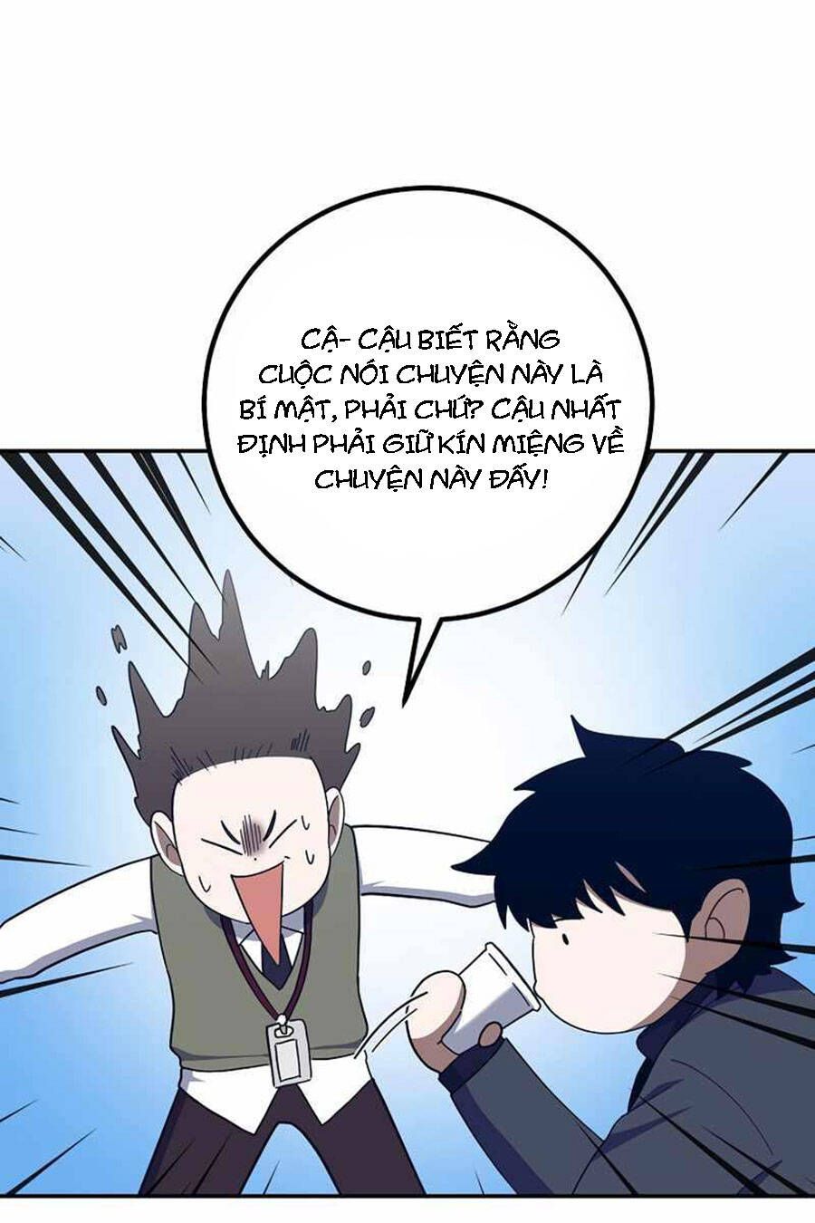 đọc truyện Tôi Là Thợ Săn Có Sức Mạnh Của 99 Vạn Tiền Kiếp Chương 56 ảnh 102 tại Thiên Thai Truyện