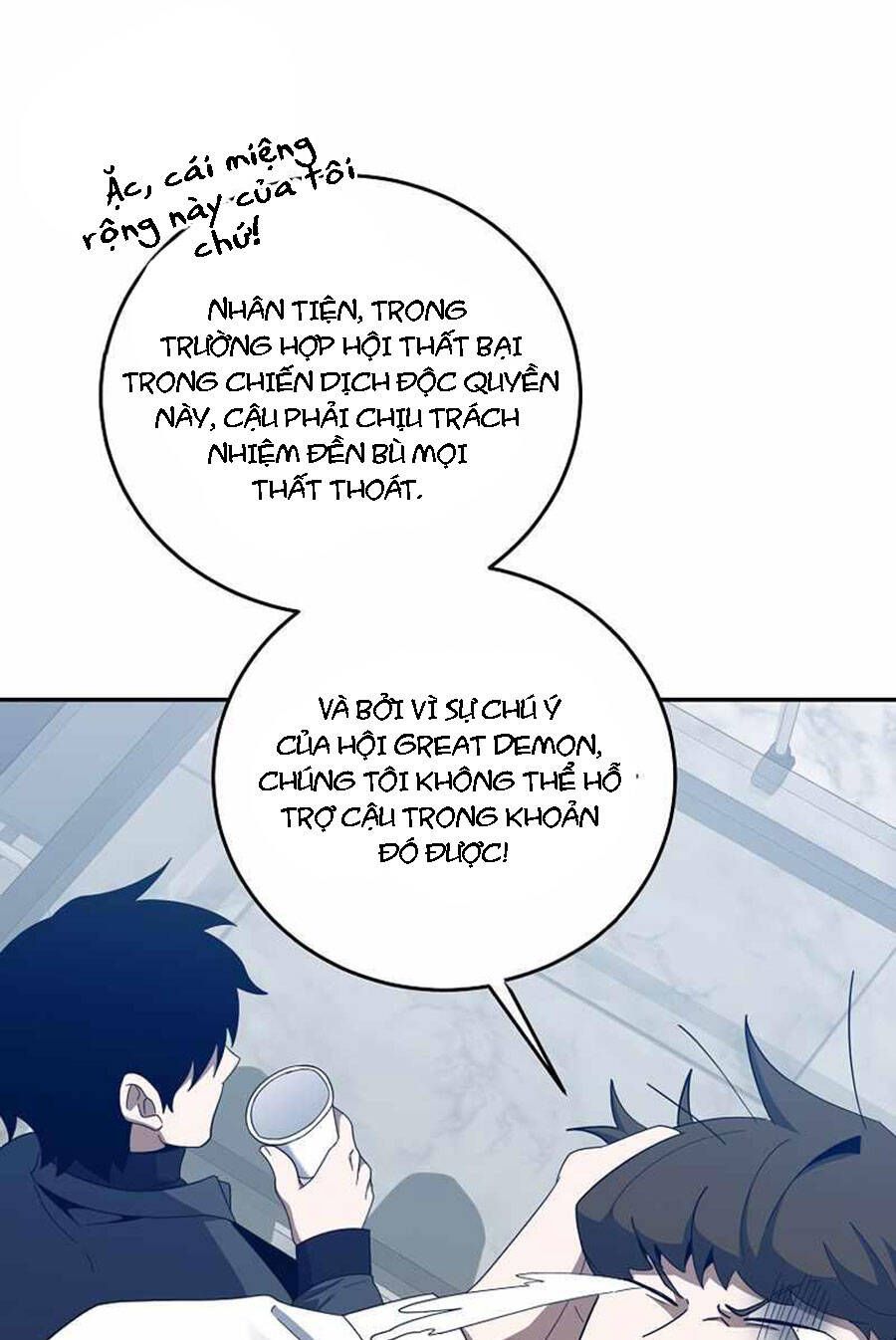 đọc truyện Tôi Là Thợ Săn Có Sức Mạnh Của 99 Vạn Tiền Kiếp Chương 56 ảnh 103 tại Thiên Thai Truyện