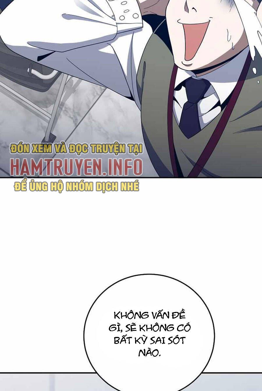 đọc truyện Tôi Là Thợ Săn Có Sức Mạnh Của 99 Vạn Tiền Kiếp Chương 56 ảnh 104 tại Thiên Thai Truyện