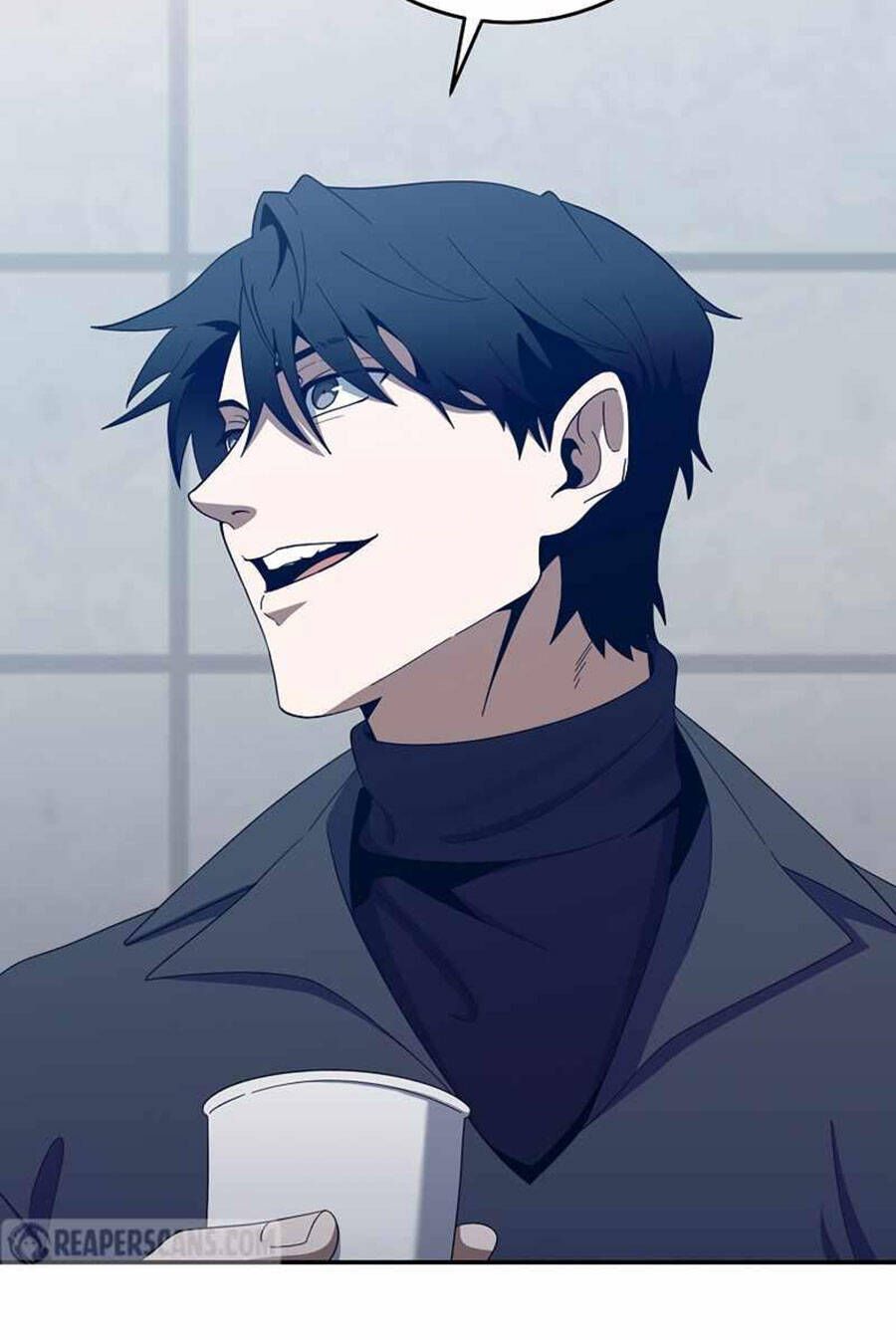 đọc truyện Tôi Là Thợ Săn Có Sức Mạnh Của 99 Vạn Tiền Kiếp Chương 56 ảnh 105 tại Thiên Thai Truyện