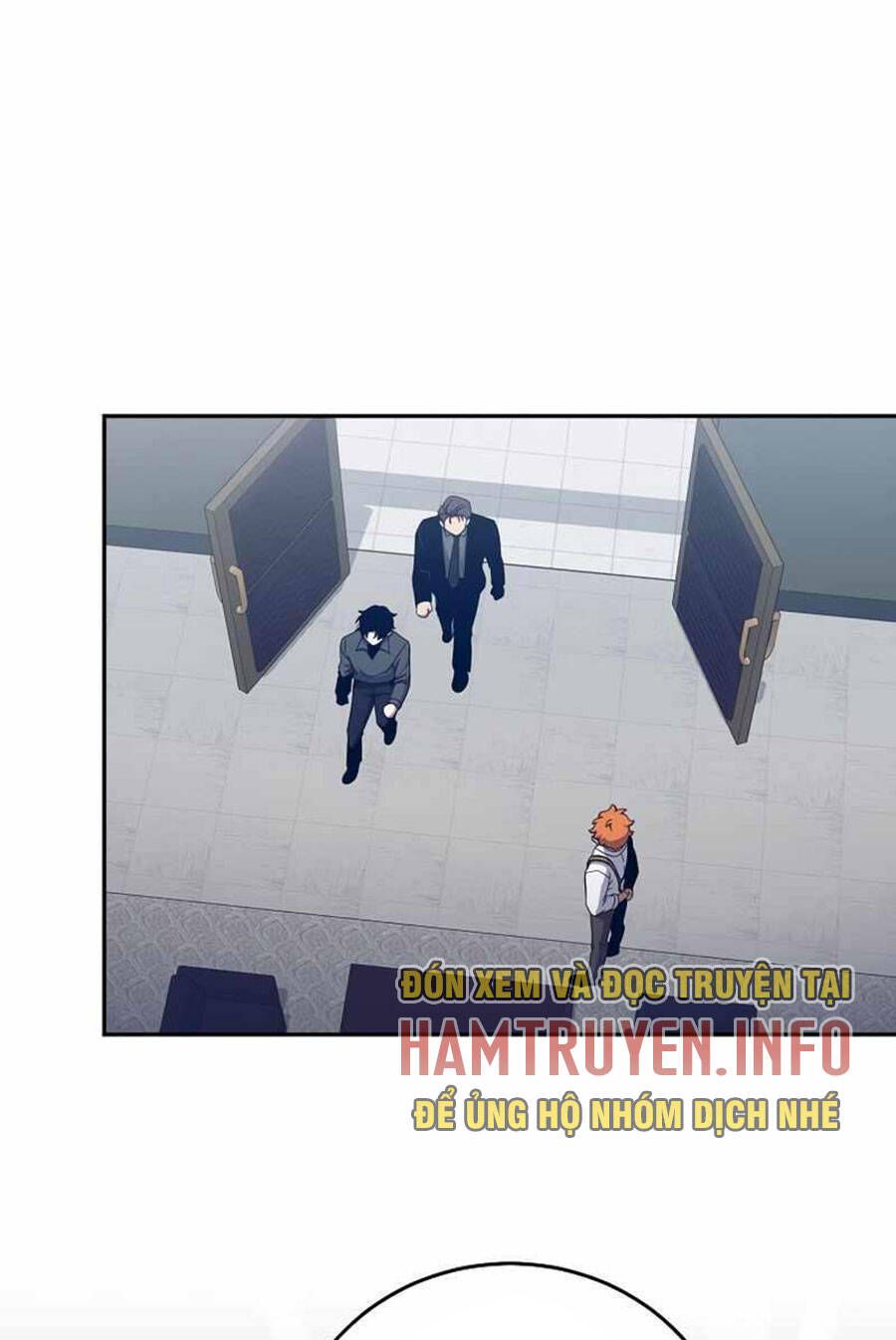 đọc truyện Tôi Là Thợ Săn Có Sức Mạnh Của 99 Vạn Tiền Kiếp Chương 56 ảnh 107 tại Thiên Thai Truyện