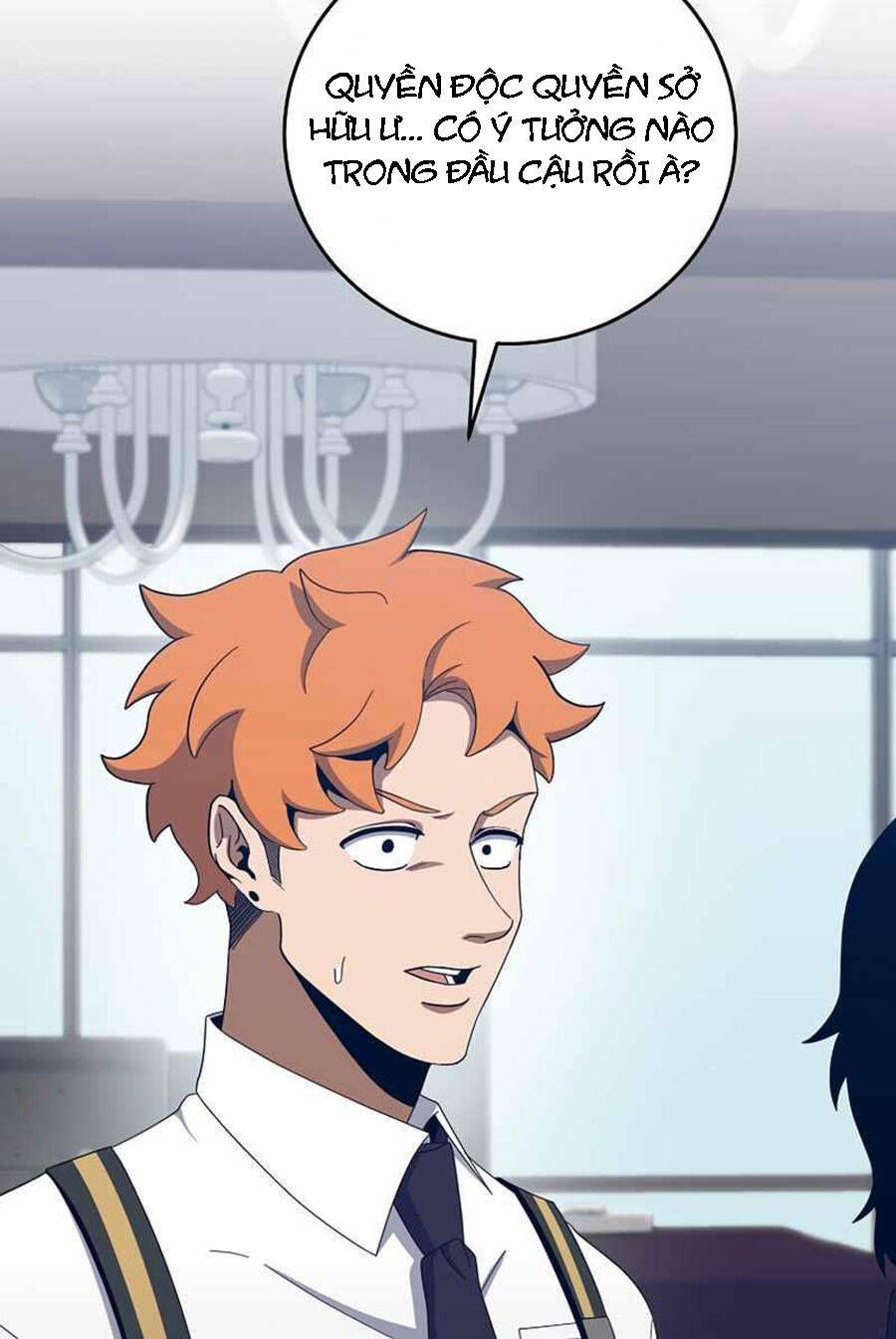 đọc truyện Tôi Là Thợ Săn Có Sức Mạnh Của 99 Vạn Tiền Kiếp Chương 56 ảnh 108 tại Thiên Thai Truyện