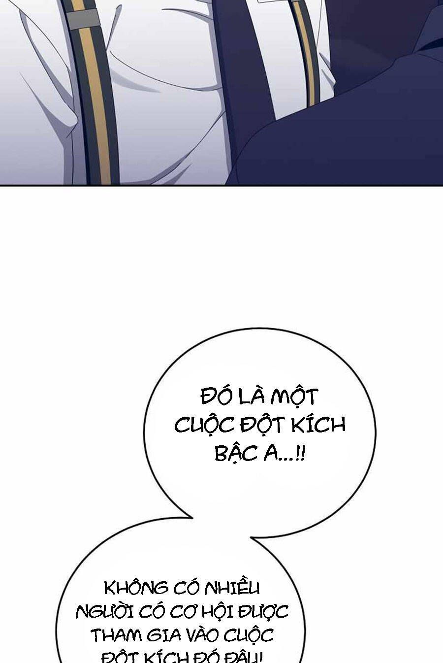 đọc truyện Tôi Là Thợ Săn Có Sức Mạnh Của 99 Vạn Tiền Kiếp Chương 56 ảnh 109 tại Thiên Thai Truyện