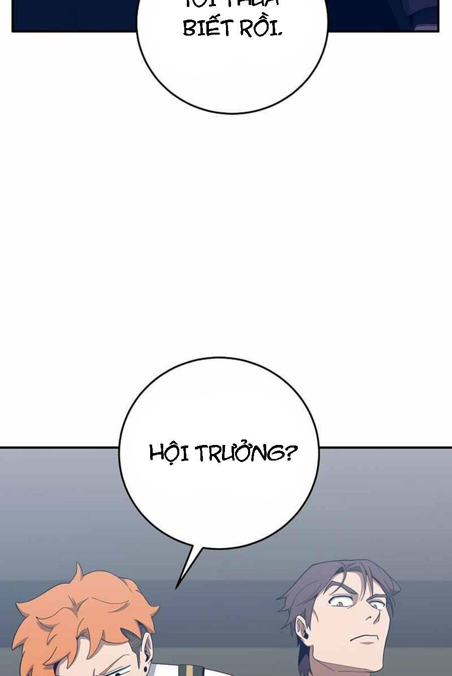 đọc truyện Tôi Là Thợ Săn Có Sức Mạnh Của 99 Vạn Tiền Kiếp Chương 56 ảnh 111 tại Thiên Thai Truyện