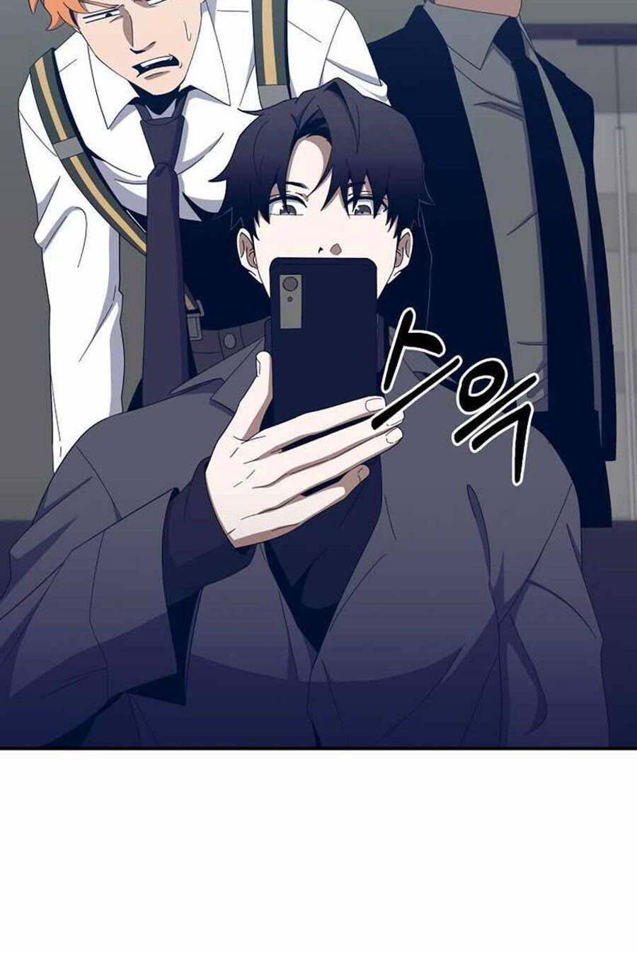 đọc truyện Tôi Là Thợ Săn Có Sức Mạnh Của 99 Vạn Tiền Kiếp Chương 56 ảnh 112 tại Thiên Thai Truyện