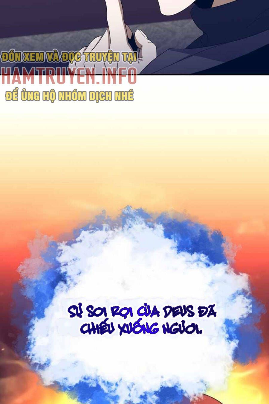 đọc truyện Tôi Là Thợ Săn Có Sức Mạnh Của 99 Vạn Tiền Kiếp Chương 56 ảnh 114 tại Thiên Thai Truyện