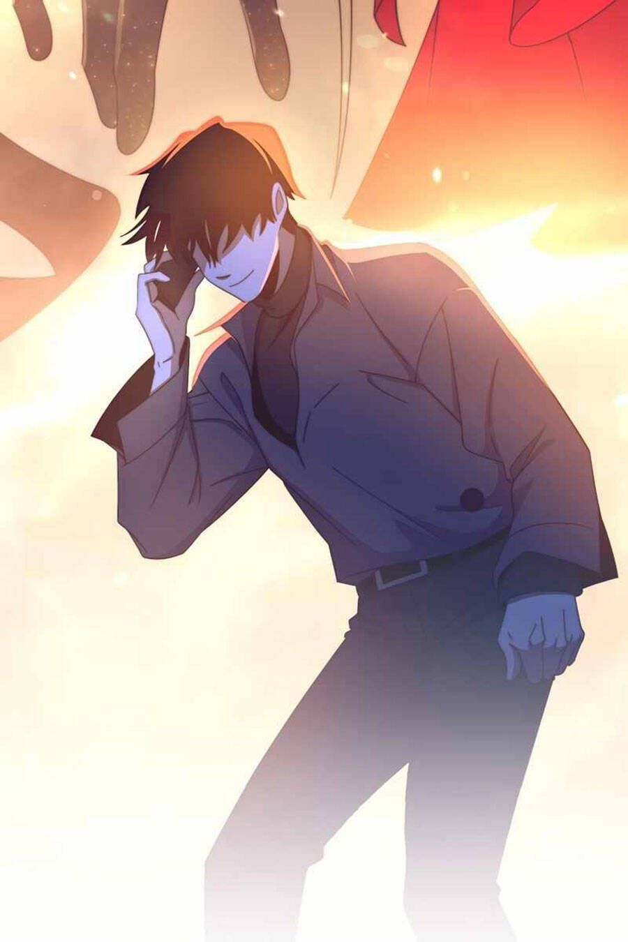 đọc truyện Tôi Là Thợ Săn Có Sức Mạnh Của 99 Vạn Tiền Kiếp Chương 56 ảnh 116 tại Thiên Thai Truyện