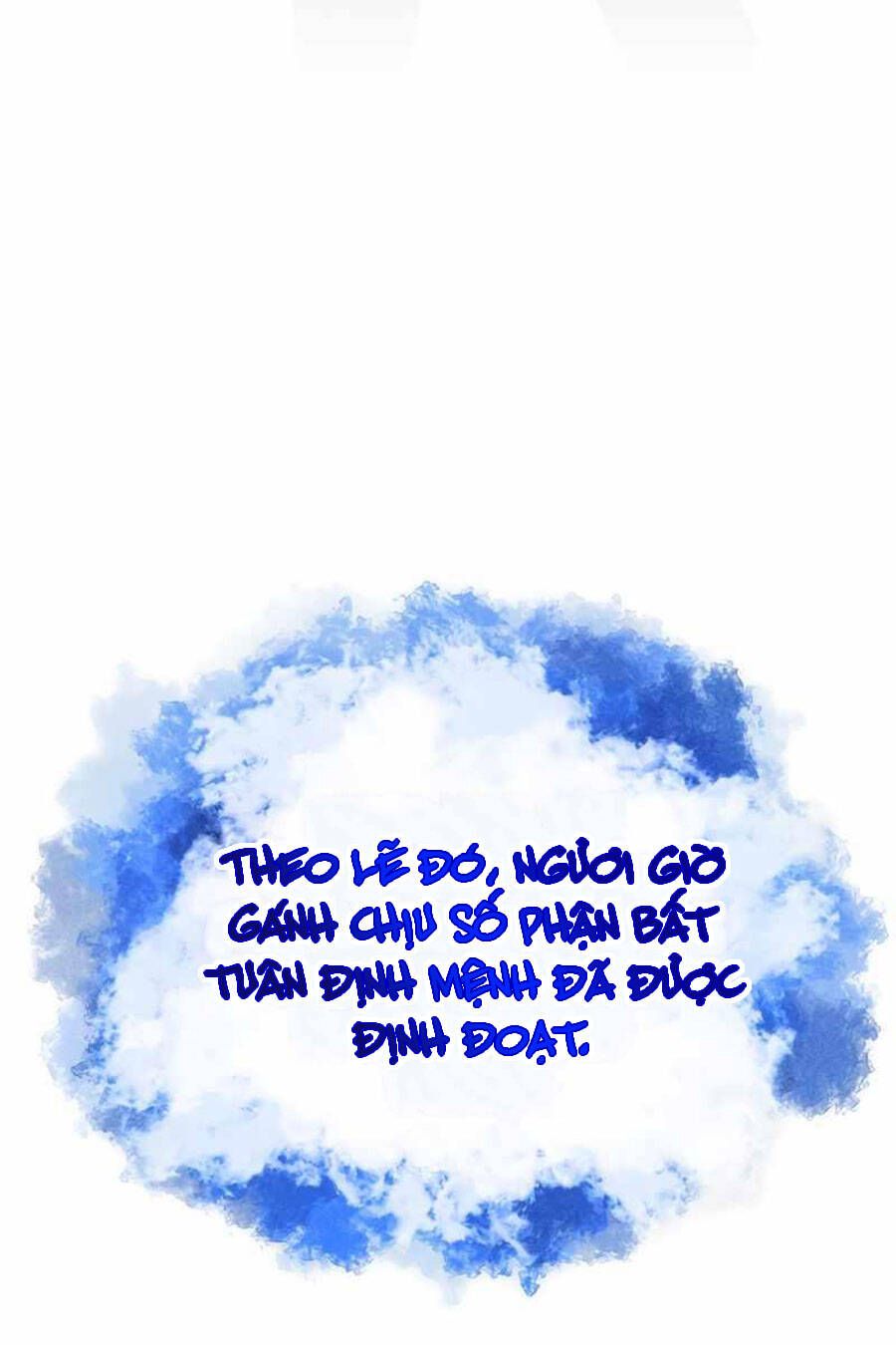 đọc truyện Tôi Là Thợ Săn Có Sức Mạnh Của 99 Vạn Tiền Kiếp Chương 56 ảnh 117 tại Thiên Thai Truyện