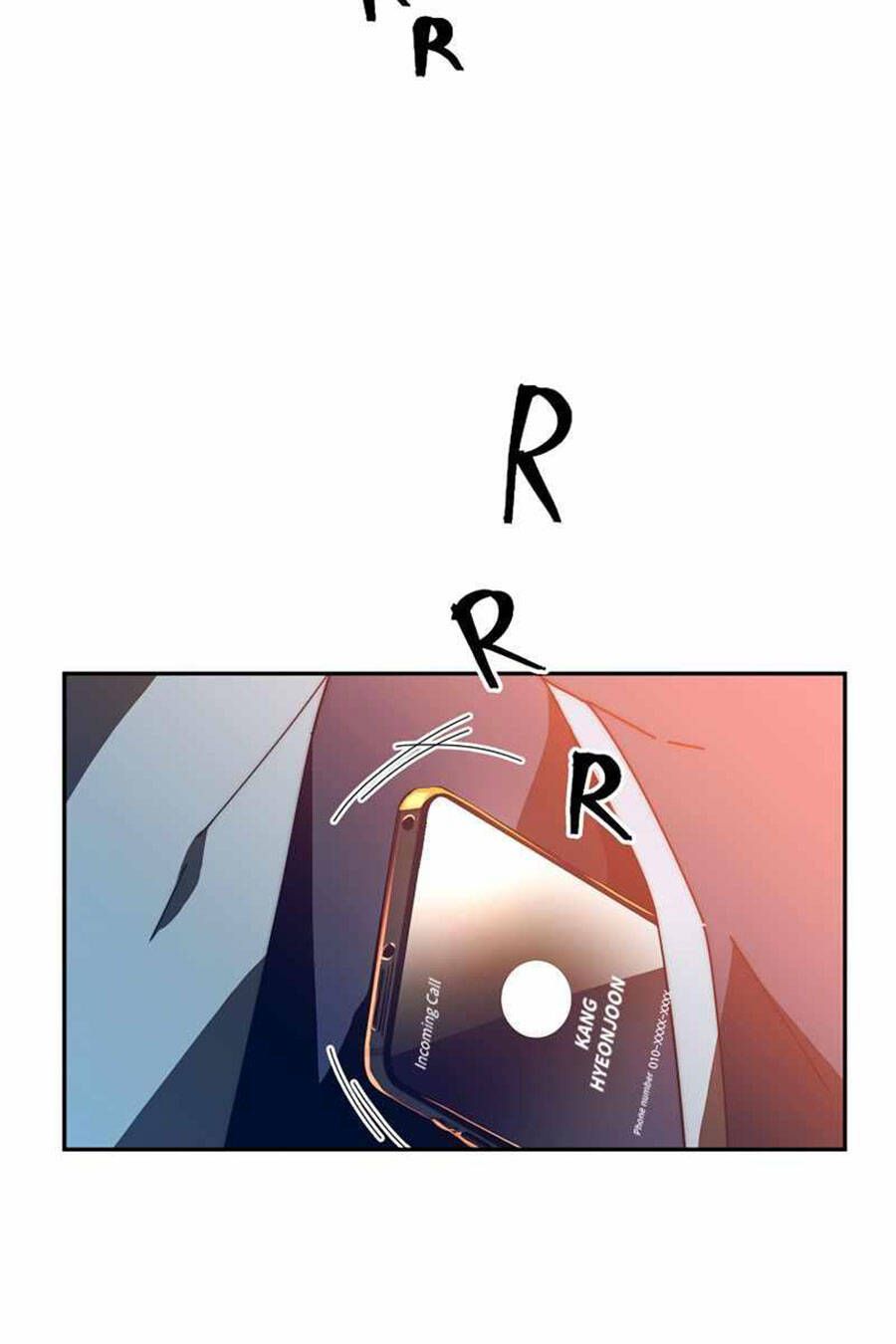 đọc truyện Tôi Là Thợ Săn Có Sức Mạnh Của 99 Vạn Tiền Kiếp Chương 56 ảnh 119 tại Thiên Thai Truyện