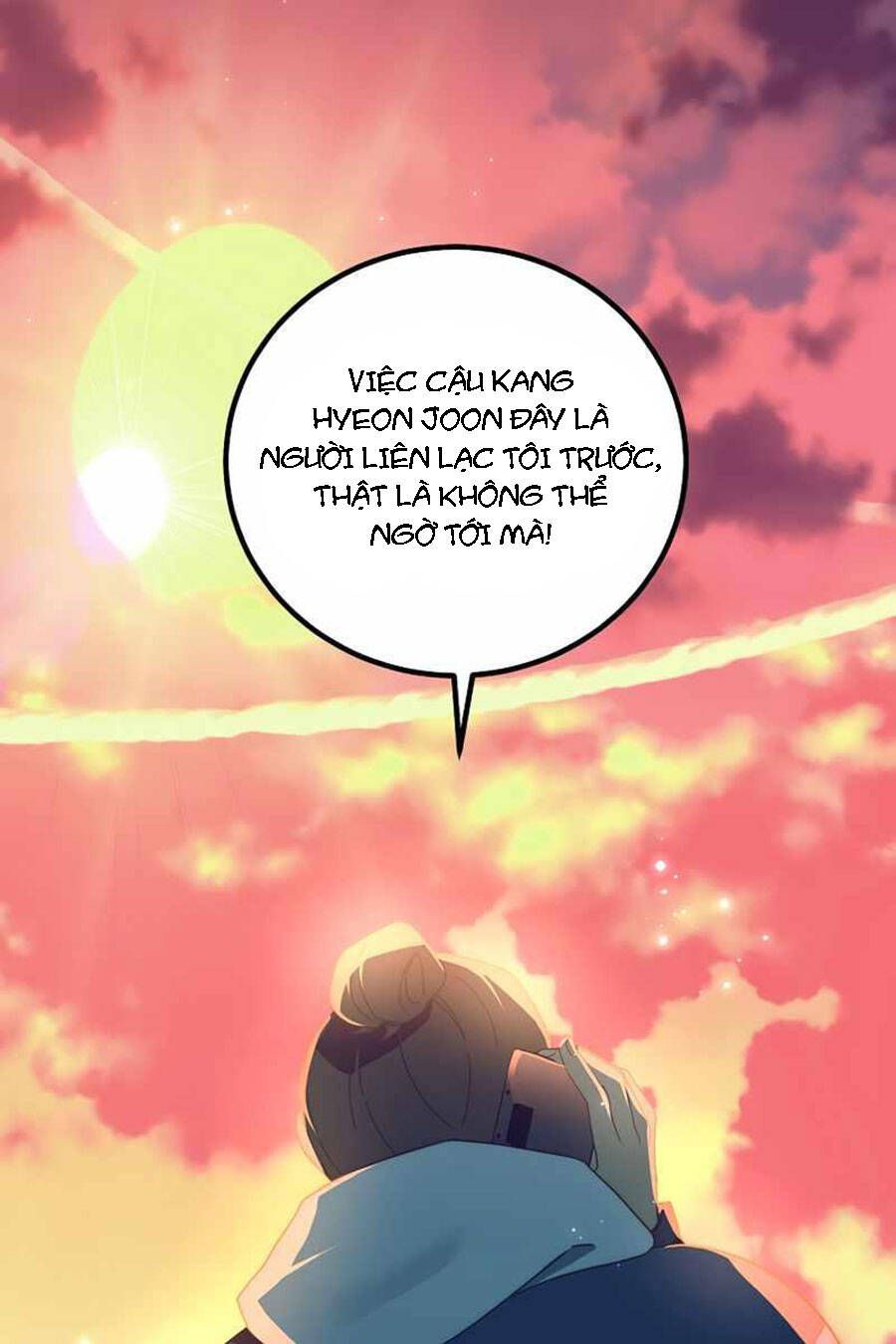 đọc truyện Tôi Là Thợ Săn Có Sức Mạnh Của 99 Vạn Tiền Kiếp Chương 56 ảnh 121 tại Thiên Thai Truyện