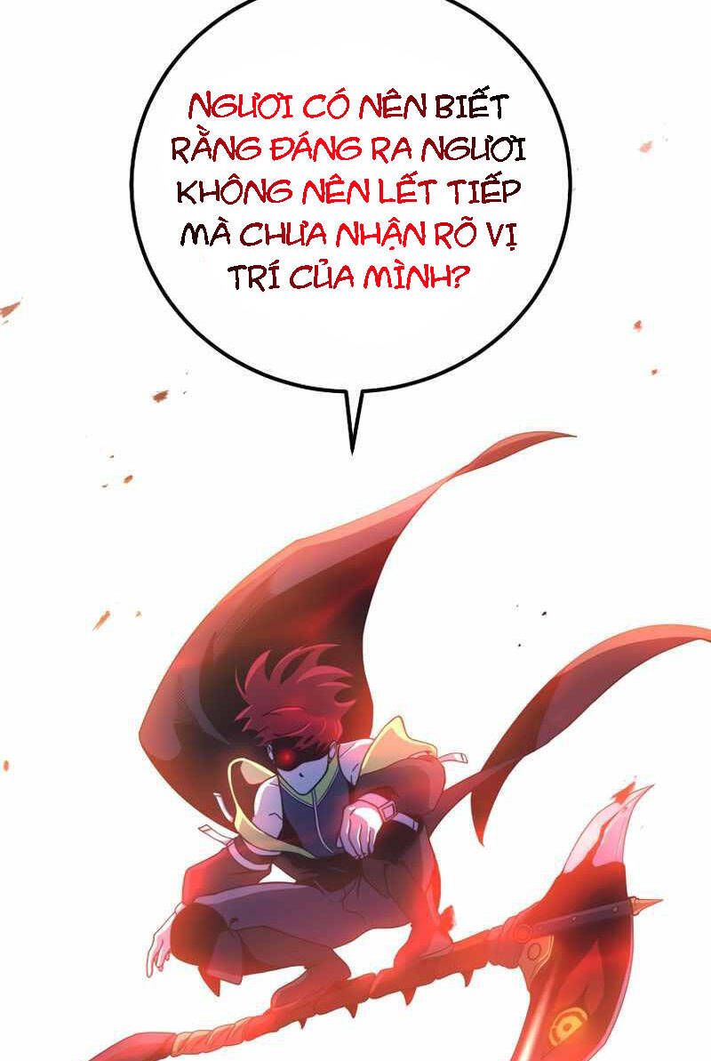 đọc truyện Tôi Là Thợ Săn Có Sức Mạnh Của 99 Vạn Tiền Kiếp Chương 56 ảnh 14 tại Thiên Thai Truyện