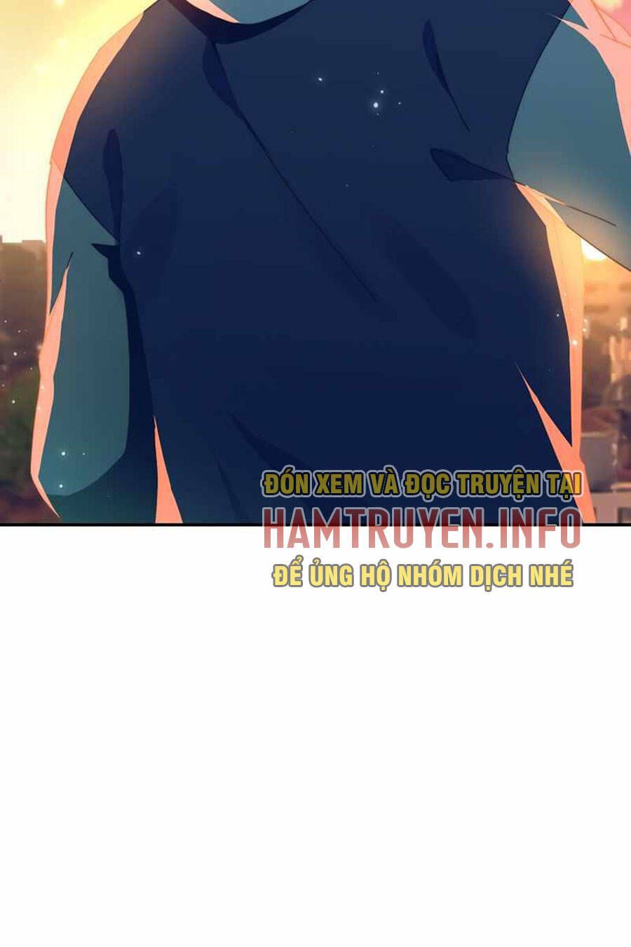 đọc truyện Tôi Là Thợ Săn Có Sức Mạnh Của 99 Vạn Tiền Kiếp Chương 56 ảnh 122 tại Thiên Thai Truyện