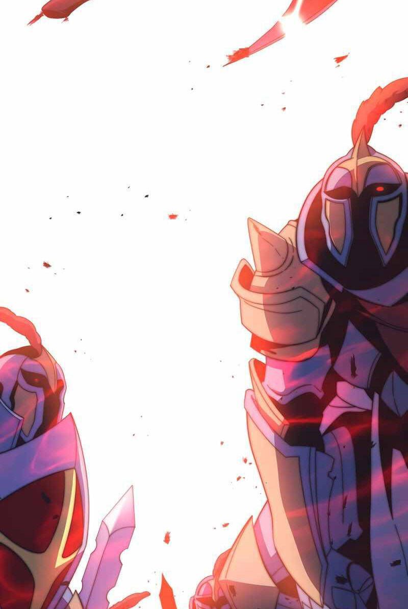 đọc truyện Tôi Là Thợ Săn Có Sức Mạnh Của 99 Vạn Tiền Kiếp Chương 56 ảnh 15 tại Thiên Thai Truyện