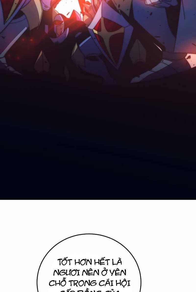 đọc truyện Tôi Là Thợ Săn Có Sức Mạnh Của 99 Vạn Tiền Kiếp Chương 56 ảnh 16 tại Thiên Thai Truyện