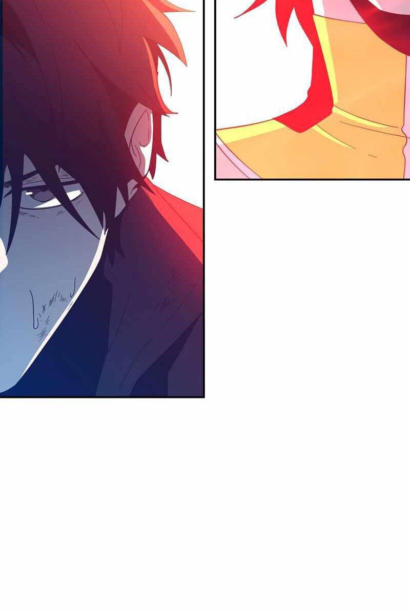 đọc truyện Tôi Là Thợ Săn Có Sức Mạnh Của 99 Vạn Tiền Kiếp Chương 56 ảnh 18 tại Thiên Thai Truyện