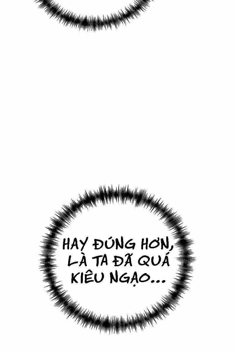 đọc truyện Tôi Là Thợ Săn Có Sức Mạnh Của 99 Vạn Tiền Kiếp Chương 56 ảnh 20 tại Thiên Thai Truyện