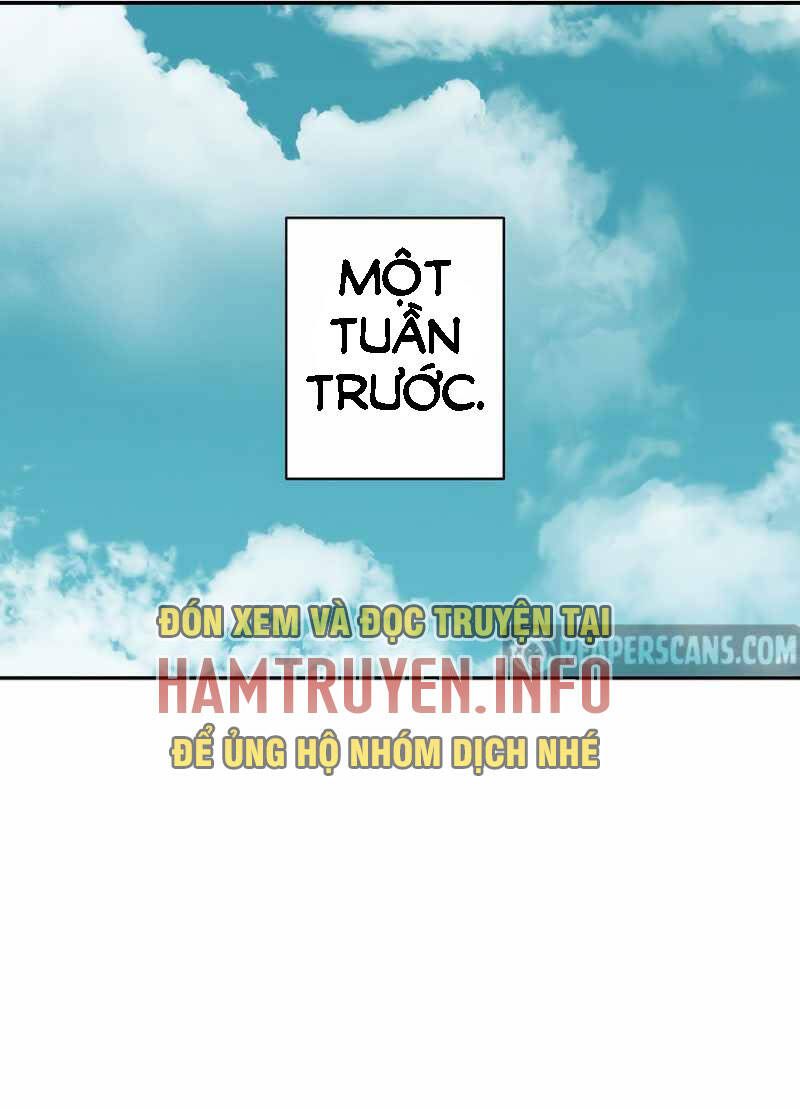 đọc truyện Tôi Là Thợ Săn Có Sức Mạnh Của 99 Vạn Tiền Kiếp Chương 56 ảnh 23 tại Thiên Thai Truyện