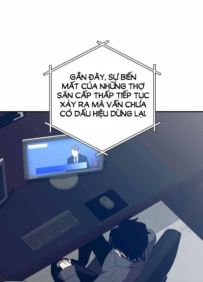 đọc truyện Tôi Là Thợ Săn Có Sức Mạnh Của 99 Vạn Tiền Kiếp Chương 56 ảnh 24 tại Thiên Thai Truyện