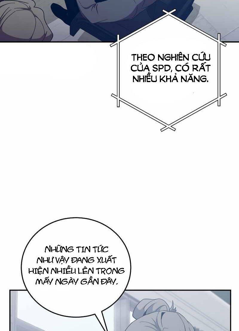 đọc truyện Tôi Là Thợ Săn Có Sức Mạnh Của 99 Vạn Tiền Kiếp Chương 56 ảnh 25 tại Thiên Thai Truyện